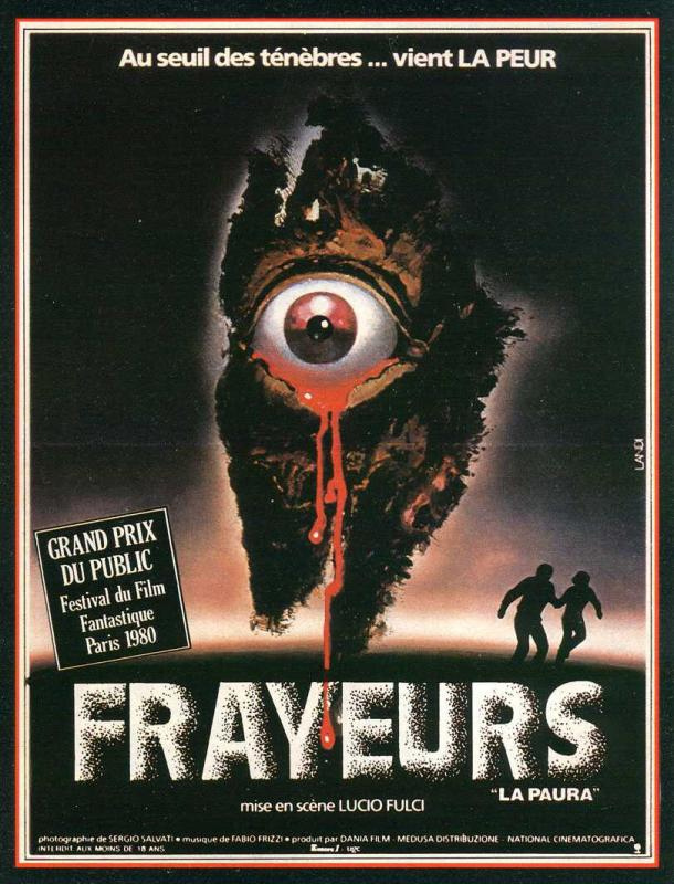 Frayeurs (1980) Frayeu10