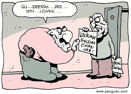 haftann karikatr... 20050110