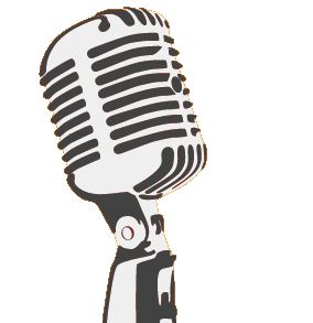 Web Radio World