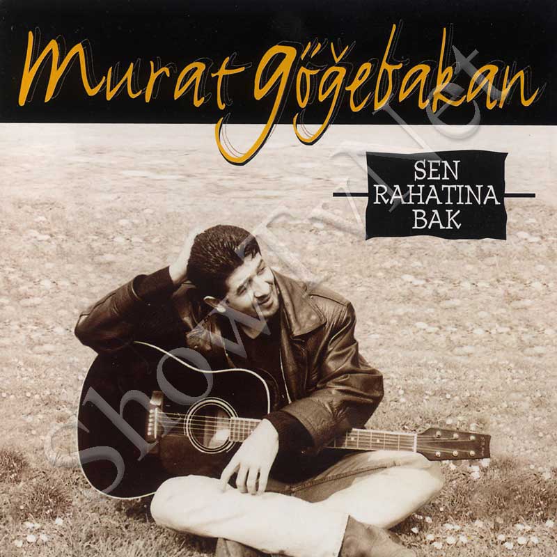 Murat Gebakan Sen Rahatna Bak-1998 1folde10