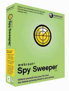 Webroot Spysweeper 5.3.2.2361 Thumb_10