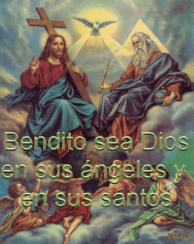 Santa Petronila Bendit10