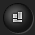 No new posts No new posts