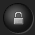 This forum is locked: you cannot post, reply to, or edit topics. This forum is locked: you cannot post, reply to, or edit topics.