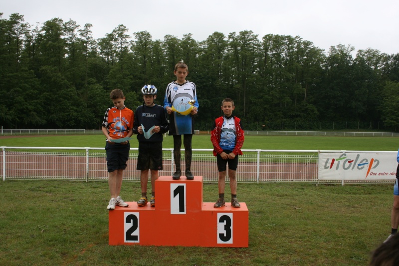 Kid's Trophy a Cerny le 21-05-2007 Img_0726