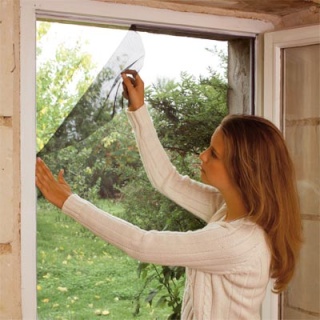 Protection pour balcon et fenêtre - Page 2 4846810