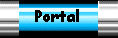 Portalli