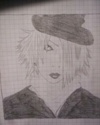 Dessins Ruki0110