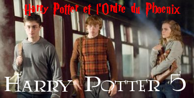 Rpg Harry Potter