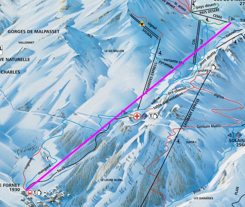 la TC Vallon de l'Iseran Fornet10