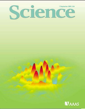 [MAGAZINES DE SCIENCE] Scienc11