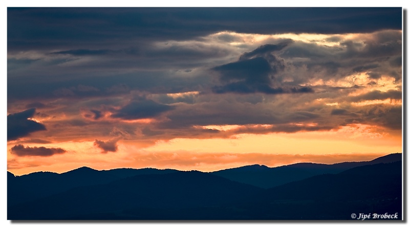 Sujet coucher de soleil par Jip Img_4833
