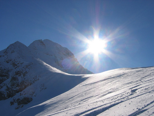 Les 2 savoie Bauges11