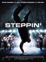 Steppin' (2007) 560_6912