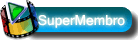 Super Membro Super Membro