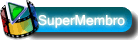 Super Membro