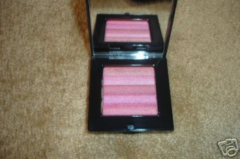 BOBBI BROWN & LES SHIMMER BRICKS 2984_110