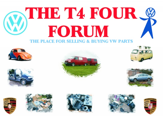 THE T4 FOUR FORUM New-2n13
