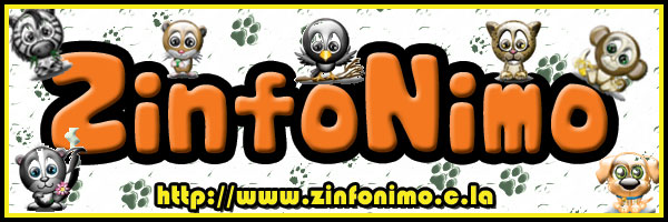 [Forum] ZinfoNimo Zinfon14