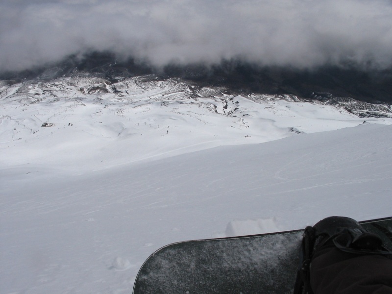 Reportage: Le ski en Nouvelle Zélande Img_7516