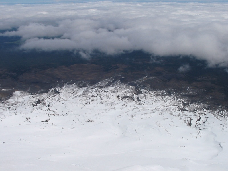 Reportage: Le ski en Nouvelle Zélande Img_7517