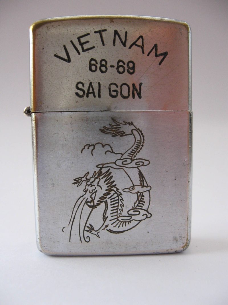 Mes zippos du Vietnam Img_0720