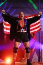[XWR] Single Normal Match : Batista vs Kurt Angle Arrive10