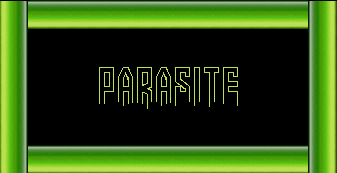 Parasite Untitl11