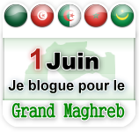 Action Maghreb