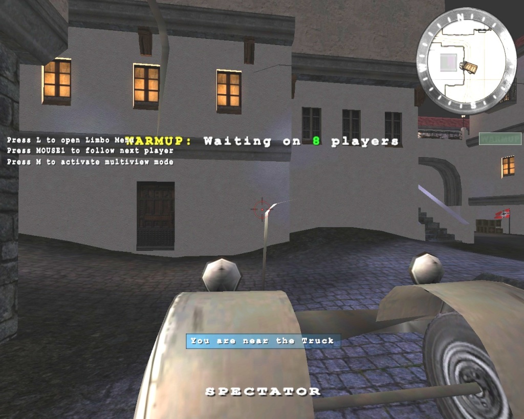 pr screenshot 2007-012