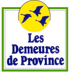 Les entrepreneurs Franais Logo116