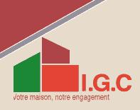 Les entrepreneurs Franais Logo117