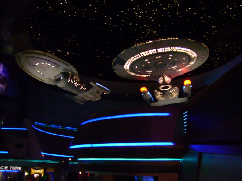 Star Trek Experience Las_ve14