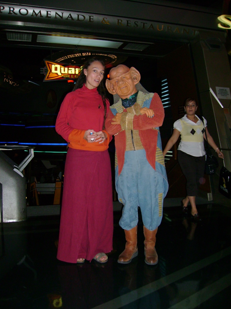 Star Trek Experience Las_ve28