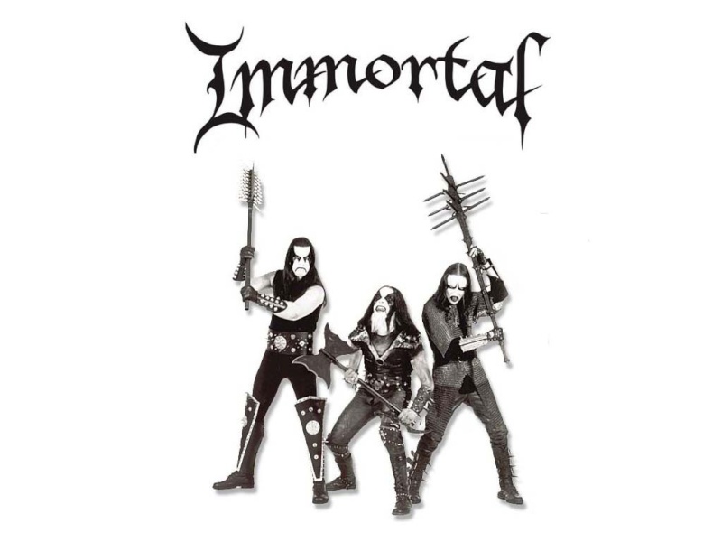 Immortal Untitl10