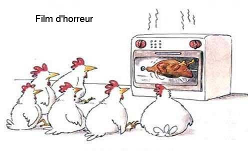 Vos blagues et images Poule_10