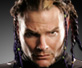 Vengeance DX VS Rated R Hardy 32401010