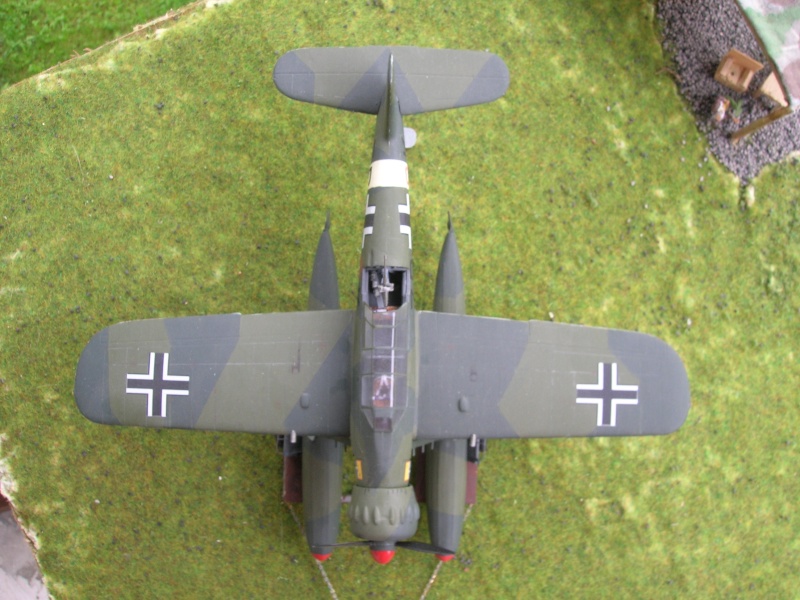 Arado 196 Dscn3233