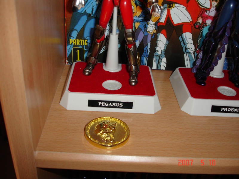 La petite collection Saint Seiya de Wolfen Dsc00254