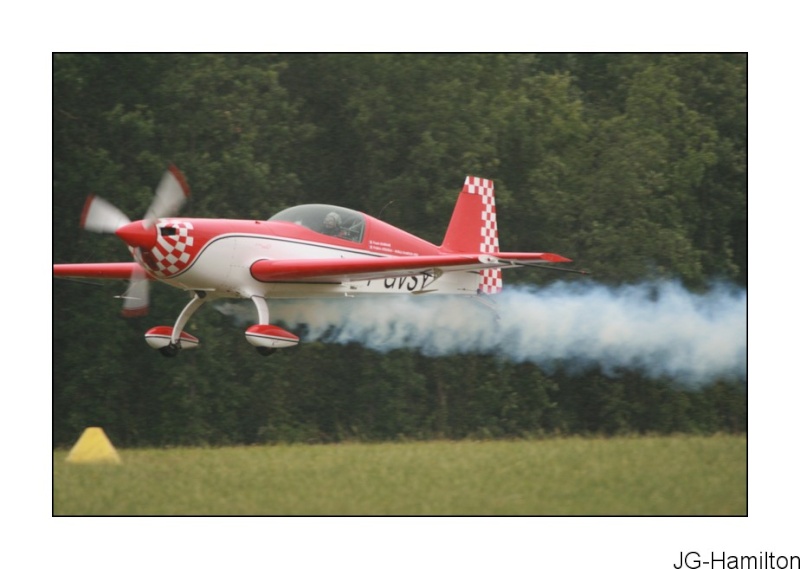 nos photos de la Ferté Alais... Extra310