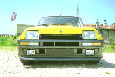 yannjojo [renault 5 turbo 2/clio v6 ph 2] Turb1410