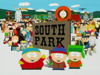 SOUTH PARK 200px-11