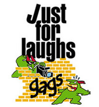 JUST FOR LAUGHS GAGS 200px-18