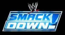 WWE SMACKDOWN 225px-10