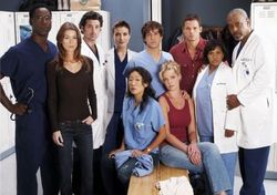 GREYS ANATOMY 250px-21