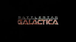 BATTLESTAR GALACTICA 250px-26