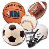 FAVE SPORTS Th_spo11