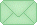Pas de nouveaux messages Pas de nouveaux messages