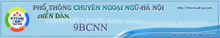 Ảnh Banner cho 9BCNN forum 9b_ban10