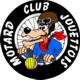 Forum du Motard Club Jouettois